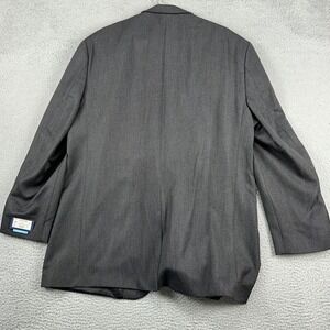 Croft Barrow Blazer Mens 48L